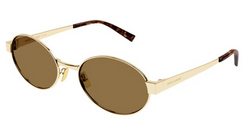 YSL SL 692 004 - Thumbnail