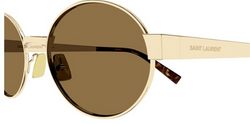 YSL SL 692 004 - Thumbnail
