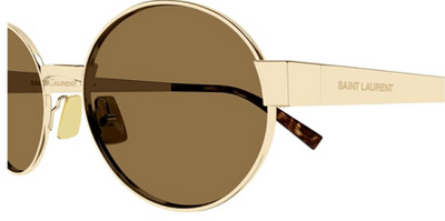 YSL SL 692 004
