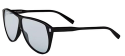 YSL SL 731 001 - Thumbnail
