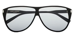 YSL - YSL SL 731 001