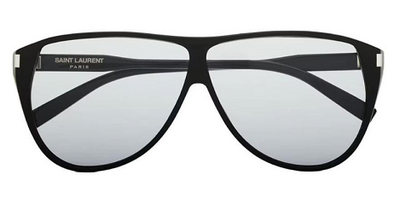 YSL SL 731 001