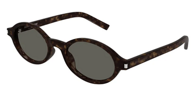 YSL SL 751 002