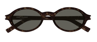 YSL SL 751 002