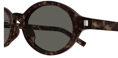 YSL SL 751 002