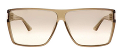YSL - YSL SL 756 003