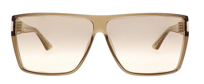 YSL SL 756 003