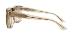 YSL SL 756 003 - Thumbnail