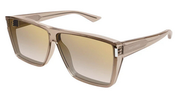 YSL SL 756 003 - Thumbnail