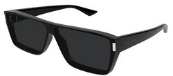 YSL SL 757 001 - Thumbnail