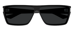 YSL - YSL SL 757 001