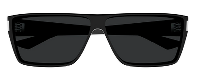 YSL SL 757 001