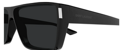 YSL SL 757 001 - Thumbnail