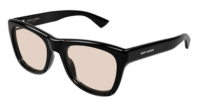 YSL SL 816 006