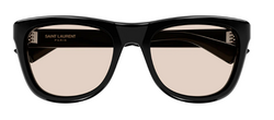 YSL - YSL SL 816 006
