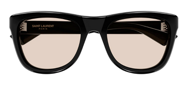 YSL SL 816 006