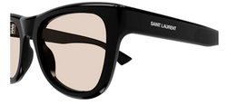 YSL SL 816 006 - Thumbnail