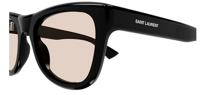 YSL SL 816 006