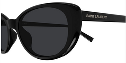 YSL SL 822 001 - Thumbnail