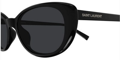 YSL SL 822 001