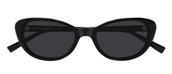 YSL - YSL SL 822 001