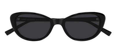 YSL SL 822 001
