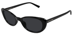 YSL SL 822 001 - Thumbnail