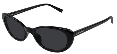YSL SL 822 001