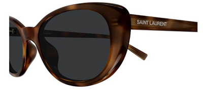 YSL SL 822 002