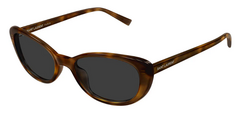 YSL SL 822 002 - Thumbnail