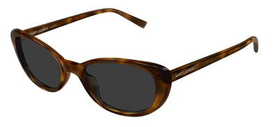 YSL SL 822 002