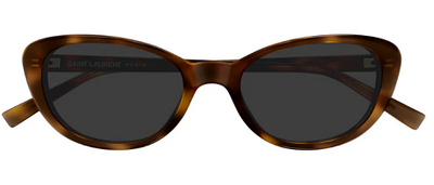 YSL SL 822 002