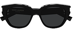 YSL SL 827 001