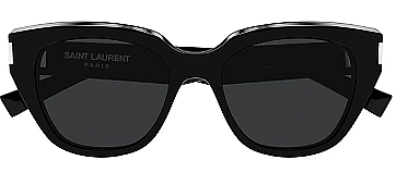 YSL SL 827 001 - 1