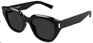 YSL SL 827 001 - 2