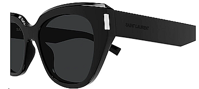YSL SL 827 001 - 3