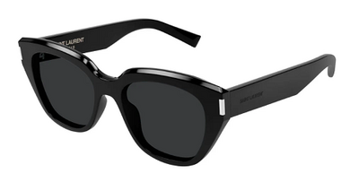 YSL SL 827 001