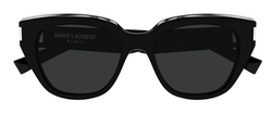 YSL - YSL SL 827 001