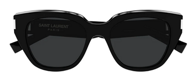 YSL SL 827 001