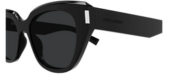 YSL SL 827 001 - Thumbnail