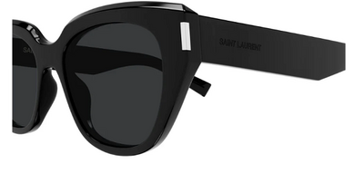 YSL SL 827 001