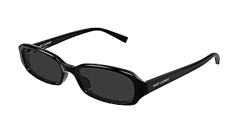 YSL SL 872 001  - 2