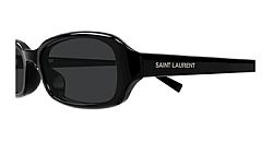 YSL SL 872 001  - 3