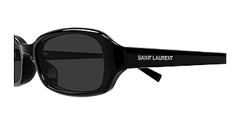 YSL SL 872 001  - 3