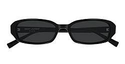 YSL SL 872 001 