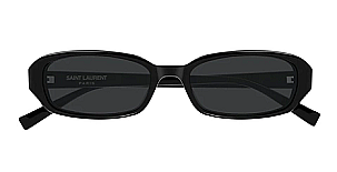 YSL SL 872 001  - 1