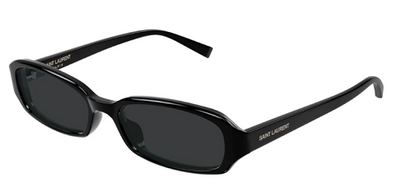YSL SL 872 001