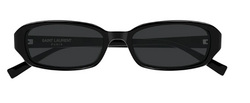 YSL - YSL SL 872 001