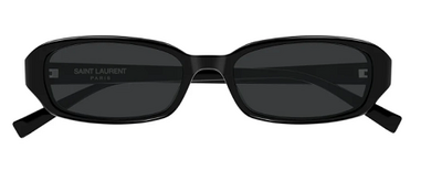 YSL SL 872 001