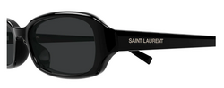 YSL SL 872 001 - Thumbnail